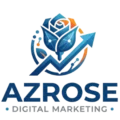 Azrose Digital Markting In Dubai